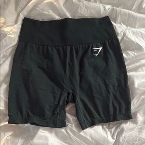 Gymshark shorts